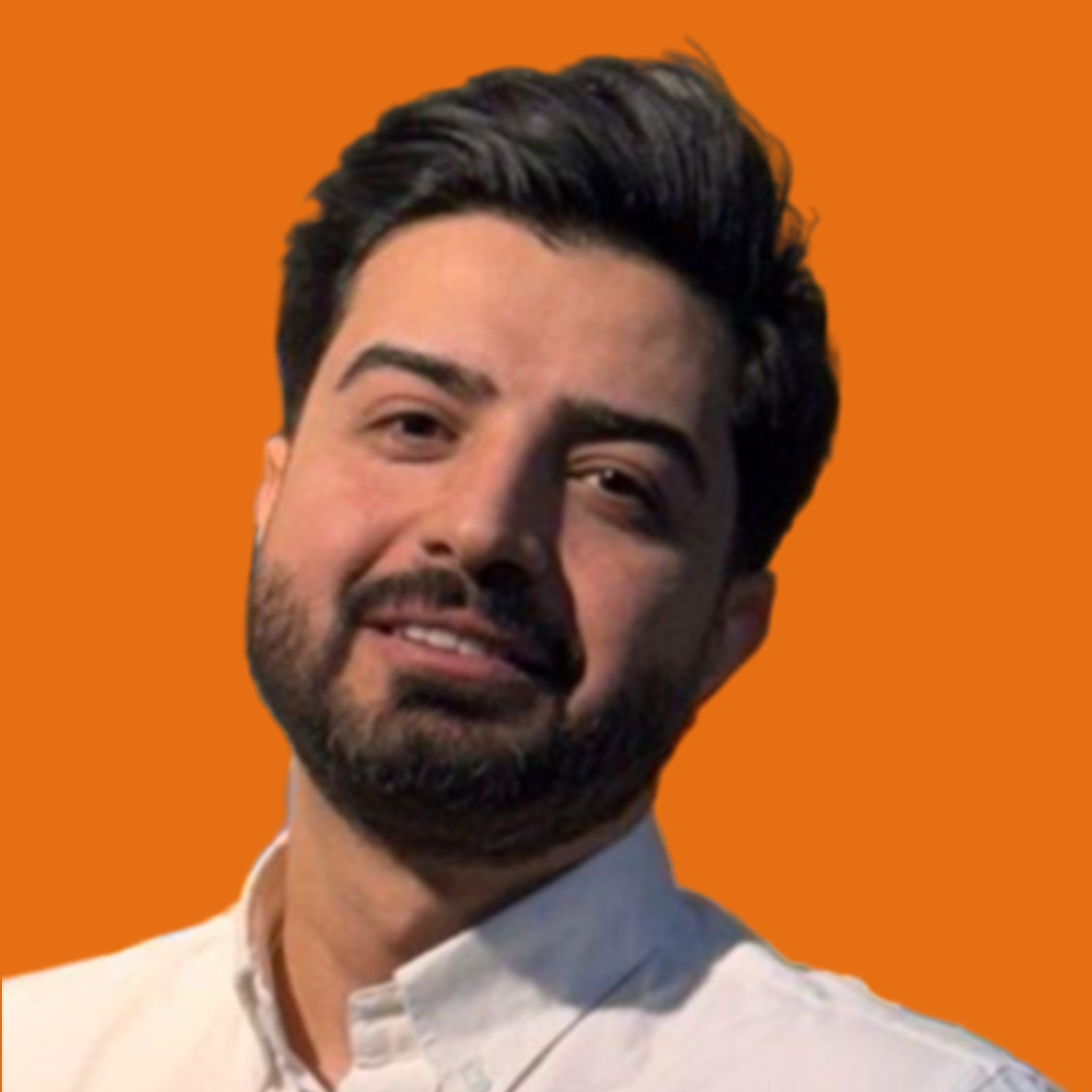 ابراهیم رنجبر