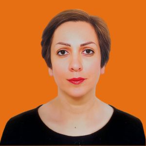 بهارک اعظمی